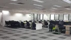 Foto 7 de Sala Comercial para alugar, 775m² em Butantã, São Paulo