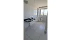 Foto 4 de Apartamento com 2 Quartos à venda, 55m² em Tibery, Uberlândia