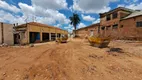 Foto 20 de Lote/Terreno para venda ou aluguel, 2306m² em Centro, São Carlos