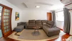 Foto 9 de Casa de Condomínio com 3 Quartos à venda, 360m² em Xaxim, Curitiba