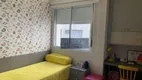 Foto 19 de Apartamento com 2 Quartos à venda, 105m² em Jardins, São Paulo