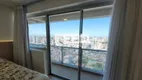 Foto 4 de Apartamento com 1 Quarto à venda, 33m² em Continental, Osasco