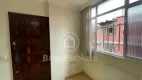 Foto 4 de Apartamento com 2 Quartos à venda, 48m² em Freguesia- Jacarepaguá, Rio de Janeiro