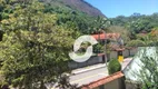 Foto 9 de Casa com 8 Quartos para venda ou aluguel, 804m² em Itaipu, Niterói