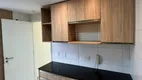 Foto 8 de Apartamento com 3 Quartos à venda, 87m² em Madalena, Recife