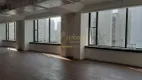 Foto 3 de Imóvel Comercial para alugar, 187m² em Brooklin, São Paulo