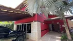 Foto 6 de Casa com 4 Quartos à venda, 479m² em Stella Maris, Salvador