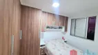 Foto 16 de Apartamento com 2 Quartos à venda, 43m² em Loteamento Parque São Martinho, Campinas