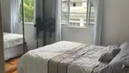 Foto 5 de Apartamento com 3 Quartos à venda, 110m² em Laranjeiras, Rio de Janeiro