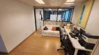 Foto 2 de Sala Comercial à venda, 59m² em Lagoa, Rio de Janeiro