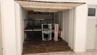 Foto 27 de Apartamento com 3 Quartos à venda, 159m² em Embaré, Santos