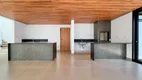 Foto 4 de Casa de Condomínio com 4 Quartos à venda, 254m² em Gávea, Uberlândia