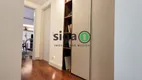 Foto 24 de Apartamento com 3 Quartos à venda, 123m² em Brooklin, São Paulo