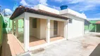 Foto 9 de Casa com 2 Quartos à venda, 80m² em Jardim Candidés , Divinópolis