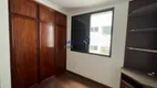 Foto 10 de Apartamento com 4 Quartos à venda, 150m² em Gutierrez, Belo Horizonte