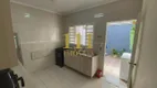 Foto 15 de Casa de Condomínio com 2 Quartos à venda, 80m² em Residencial de Ville, São José dos Campos