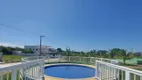 Foto 6 de Lote/Terreno à venda, 360m² em Sao Mateus, São Pedro da Aldeia