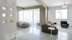 Foto 8 de Apartamento com 4 Quartos à venda, 203m² em Copacabana, Rio de Janeiro