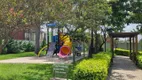 Foto 76 de Casa de Condomínio com 4 Quartos à venda, 252m² em Jardim Residencial Parque da Floresta, Sumaré