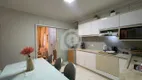 Foto 5 de Casa com 1 Quarto à venda, 70m² em Centro, Foz do Iguaçu