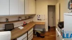 Foto 6 de Apartamento com 3 Quartos à venda, 85m² em Jardim Tupanci, Barueri