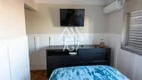 Foto 14 de Apartamento com 1 Quarto à venda, 64m² em Alto da Lapa, São Paulo