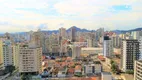 Foto 44 de Apartamento com 2 Quartos à venda, 78m² em Vila Guilhermina, Praia Grande