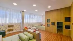 Foto 25 de Apartamento com 2 Quartos para alugar, 56m² em São Cristovão, Passo Fundo