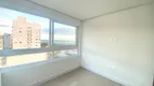 Foto 4 de Apartamento com 3 Quartos à venda, 100m² em Navegantes, Capão da Canoa