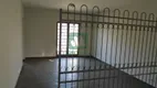 Foto 11 de Casa com 4 Quartos à venda, 180m² em Maracanã, Uberlândia