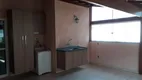 Foto 11 de Cobertura com 5 Quartos à venda, 200m² em Teixeiras, Juiz de Fora