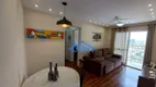 Foto 4 de Apartamento com 2 Quartos à venda, 61m² em Vila Boa Vista, Barueri