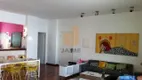Foto 5 de Apartamento com 2 Quartos à venda, 130m² em Higienópolis, São Paulo