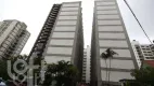 Foto 24 de Apartamento com 3 Quartos à venda, 121m² em Perdizes, São Paulo