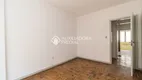 Foto 24 de Apartamento com 3 Quartos à venda, 86m² em Centro Histórico, Porto Alegre