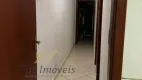 Foto 16 de Casa com 2 Quartos à venda, 67m² em Jardim São João Batista, São Carlos