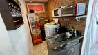 Foto 37 de Apartamento com 2 Quartos à venda, 142m² em Barra da Tijuca, Rio de Janeiro