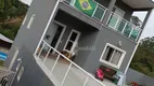 Foto 3 de Casa de Condomínio com 4 Quartos à venda, 380m² em Granja Viana, Cotia