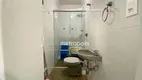 Foto 35 de Apartamento com 3 Quartos à venda, 152m² em Barcelona, São Caetano do Sul