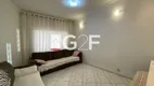 Foto 11 de Casa com 3 Quartos à venda, 94m² em Jardim Campos Elíseos, Campinas