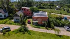 Foto 5 de Galpão/Depósito/Armazém à venda, 150m² em Ibiraquera, Imbituba