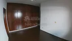 Foto 11 de Casa com 3 Quartos à venda, 291m² em Vila Maria, São José do Rio Preto