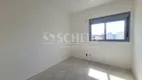 Foto 27 de Apartamento com 3 Quartos à venda, 121m² em Jardim Marajoara, São Paulo