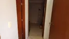 Foto 21 de Casa com 3 Quartos à venda, 160m² em Vila Santa Terezinha, Várzea Paulista