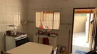 Foto 13 de Sobrado com 3 Quartos à venda, 134m² em Jardim Pedroso, Mauá