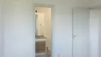 Foto 24 de Apartamento com 2 Quartos à venda, 63m² em Vila São José, Taubaté