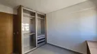 Foto 4 de Apartamento com 3 Quartos à venda, 139m² em Setor Marista, Goiânia