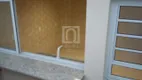 Foto 7 de Sobrado com 2 Quartos à venda, 65m² em , Salto de Pirapora