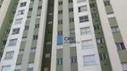 Foto 13 de Apartamento com 3 Quartos à venda, 67m² em Champagnat, Londrina