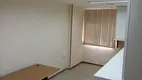 Foto 2 de Sala Comercial com 5 Quartos para venda ou aluguel, 150m² em Centro, Rio de Janeiro